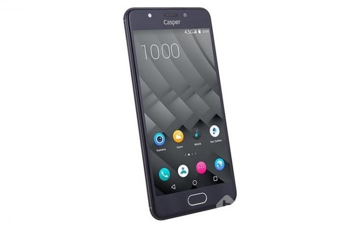 1000 TL altında olan en iyi akıllı telefonlar!