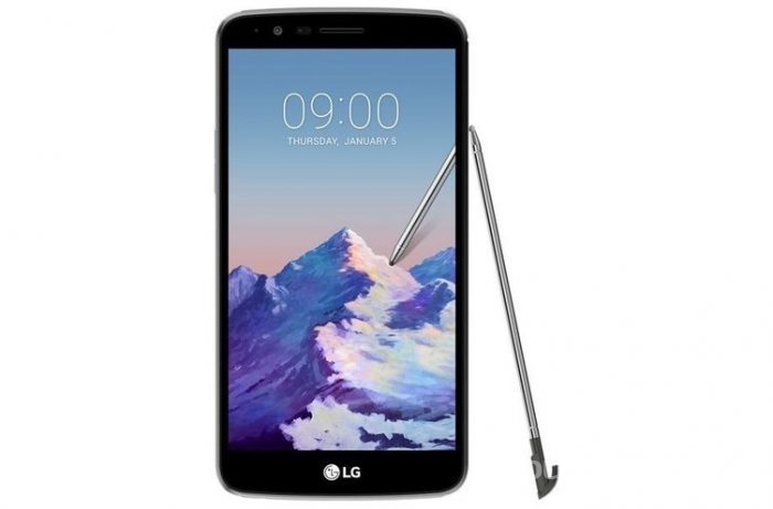 1000 TL altında olan en iyi akıllı telefonlar!