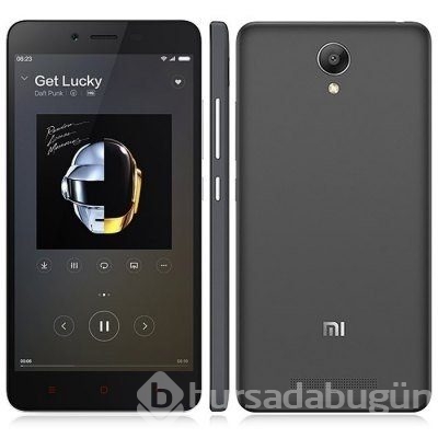 1000 TL altında olan en iyi akıllı telefonlar!