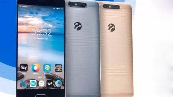 1000 TL altında olan en iyi akıllı telefonlar!