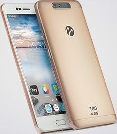 1000 TL altında olan en iyi akıllı telefonlar!