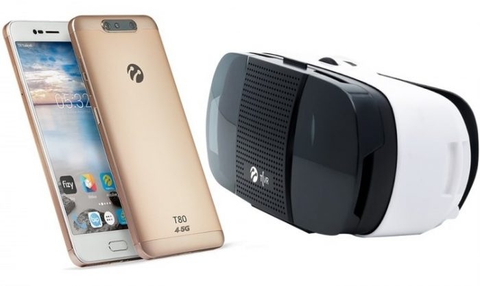 1000 TL altında olan en iyi akıllı telefonlar!