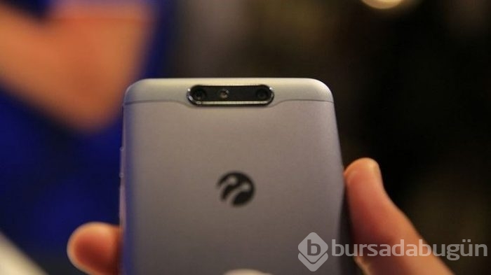 1000 TL altında olan en iyi akıllı telefonlar!
