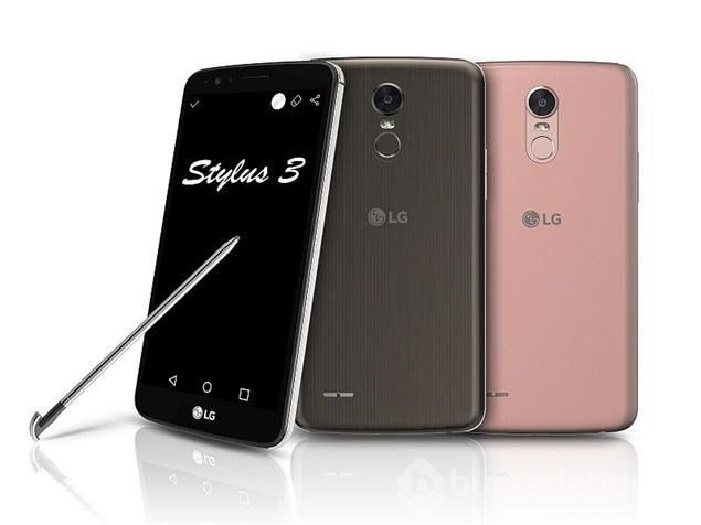 1000 TL altında olan en iyi akıllı telefonlar!