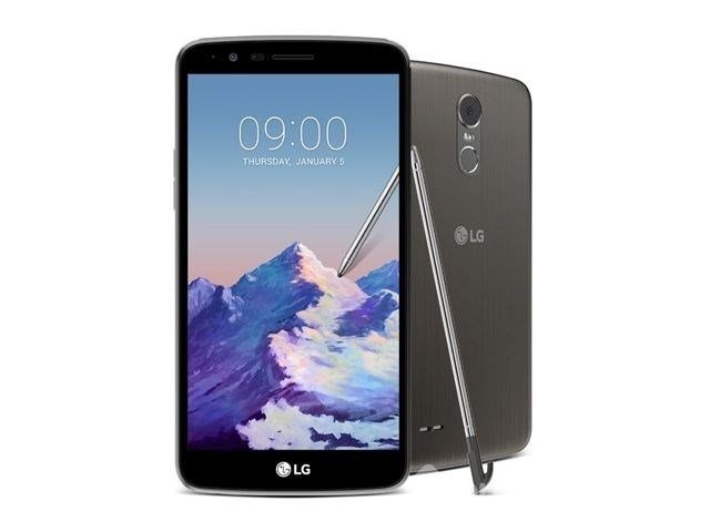 1000 TL altında olan en iyi akıllı telefonlar!