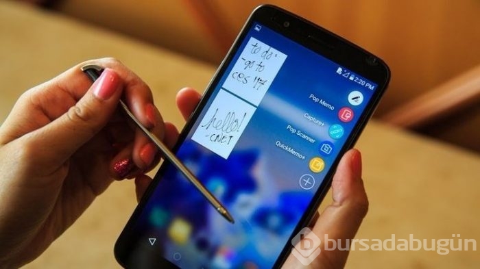 1000 TL altında olan en iyi akıllı telefonlar!