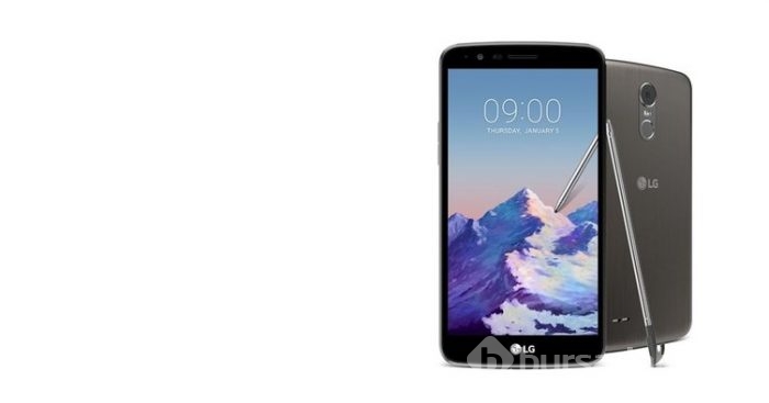 1000 TL altında olan en iyi akıllı telefonlar!