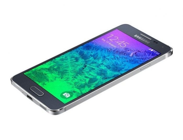 1000 TL altında olan en iyi akıllı telefonlar!