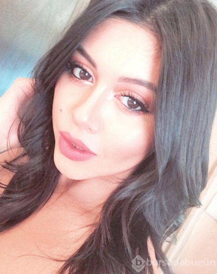 Ünlü modelden tecavüz itirafı! Ortalık fena karıştı