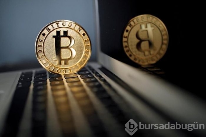 Bulmacayı çözene 1 Bitcoin (40 bin TL)