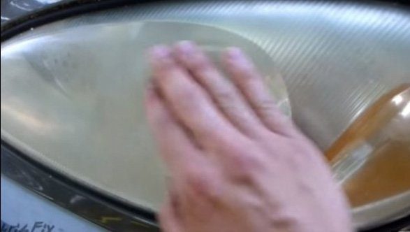 Hayatınızı kolaylaştıracak pratik ipuçları!