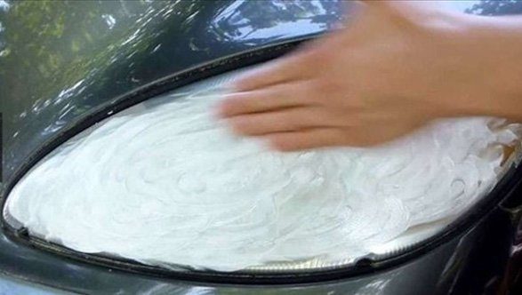 Hayatınızı kolaylaştıracak pratik ipuçları!