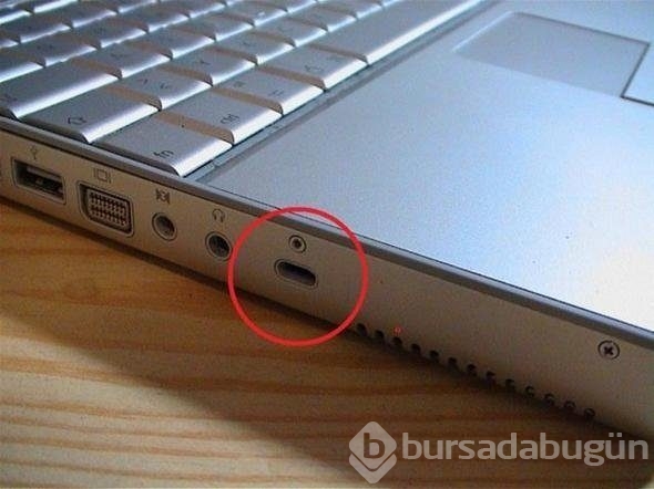 Hayatınızı kolaylaştıracak pratik ipuçları!