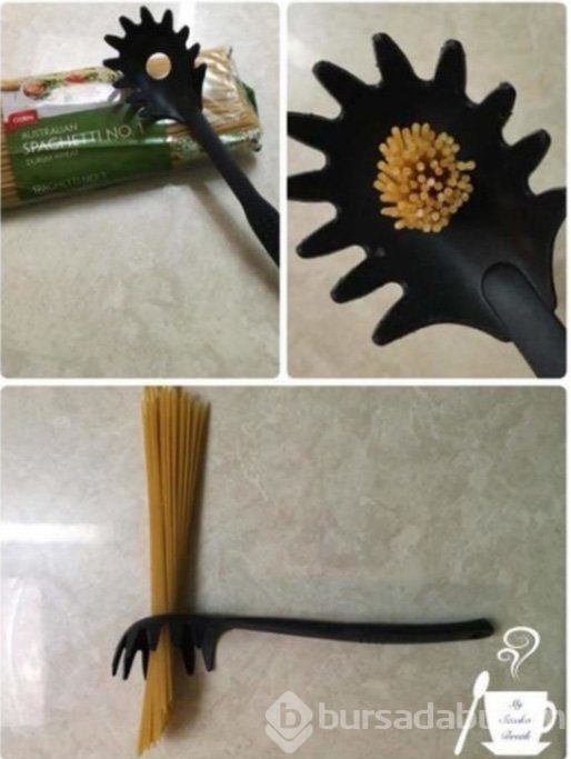 Hayatınızı kolaylaştıracak pratik ipuçları!