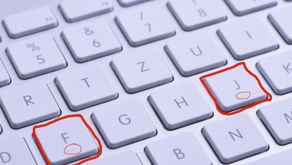 Hayatınızı kolaylaştıracak pratik ipuçları!