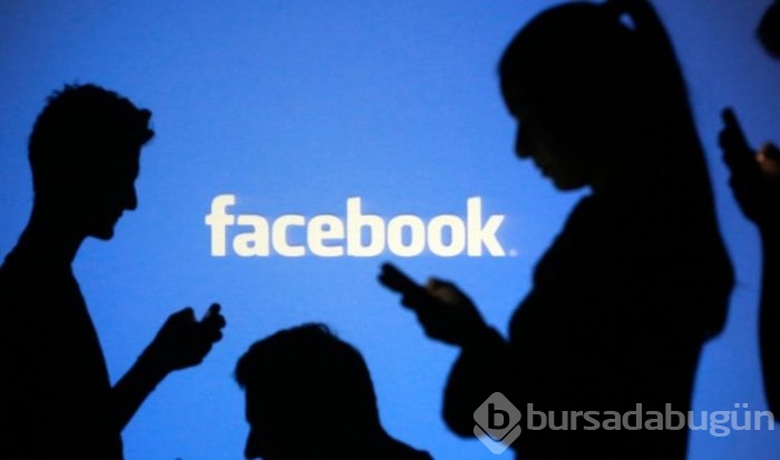 Facebook'ta bu özelliklerini biliyor muydunuz?
