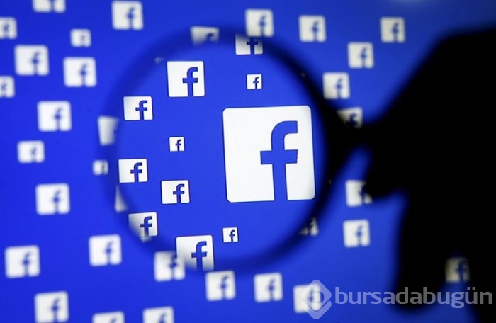 Facebook'ta bu özelliklerini biliyor muydunuz?
