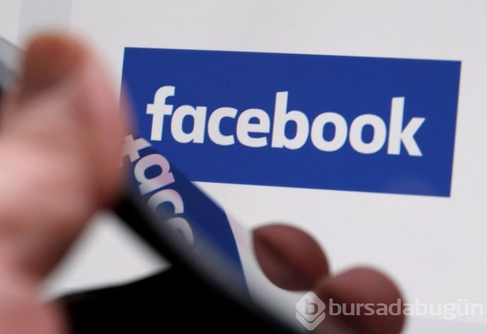 Facebook'ta bu özelliklerini biliyor muydunuz?
