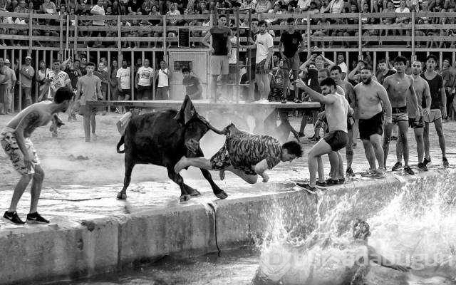 Günün en çok paylaşılan fotoğrafları