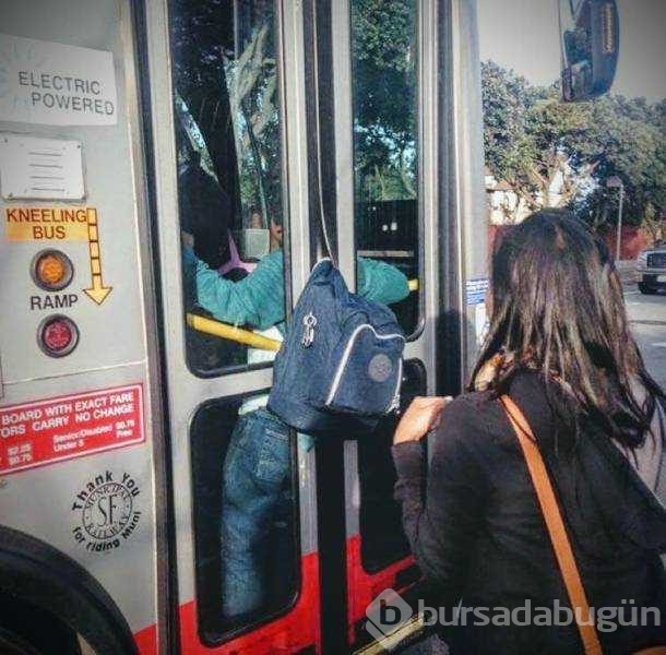 Günün en çok paylaşılan fotoğrafları