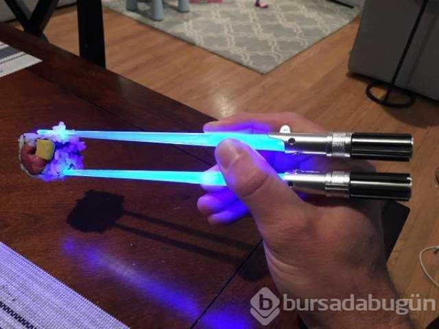 Günün en çok paylaşılan fotoğrafları