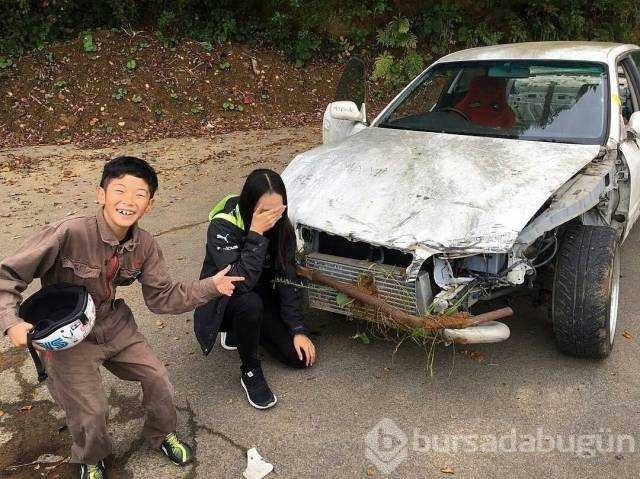 Günün en çok paylaşılan fotoğrafları