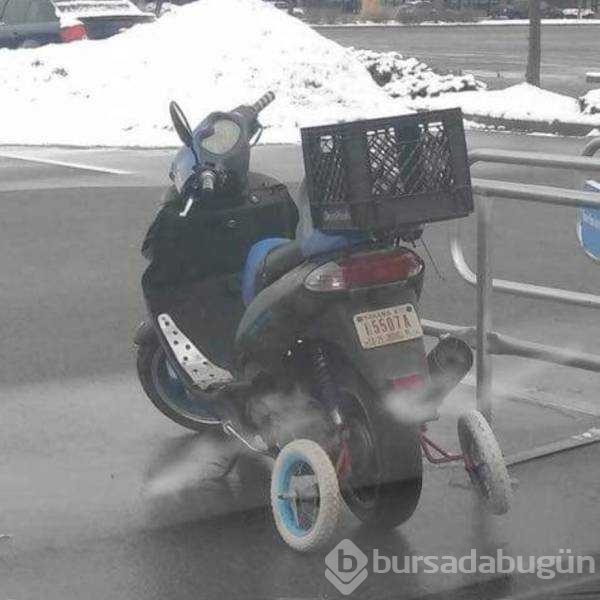 Günün en çok paylaşılan fotoğrafları