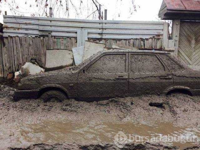 Günün en çok paylaşılan fotoğrafları