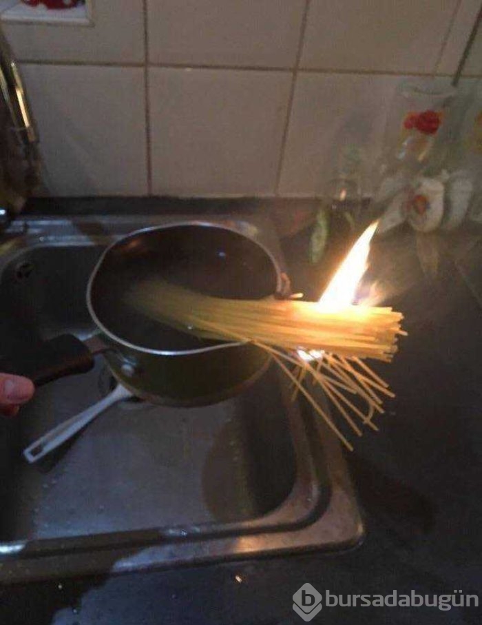 Günün en çok paylaşılan fotoğrafları