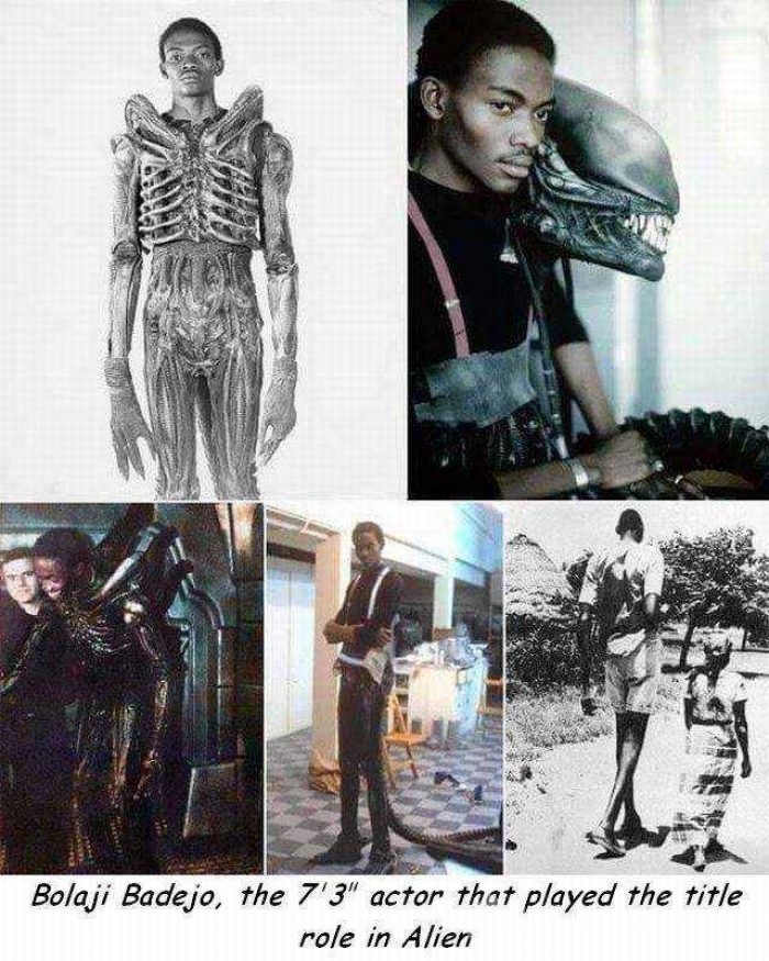 Günün en çok paylaşılan fotoğrafları