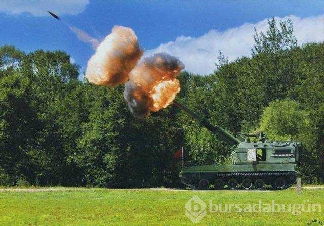 Günün en çok paylaşılan fotoğrafları