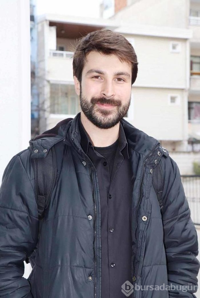 Bursa'da yaşamanın üç avantajı