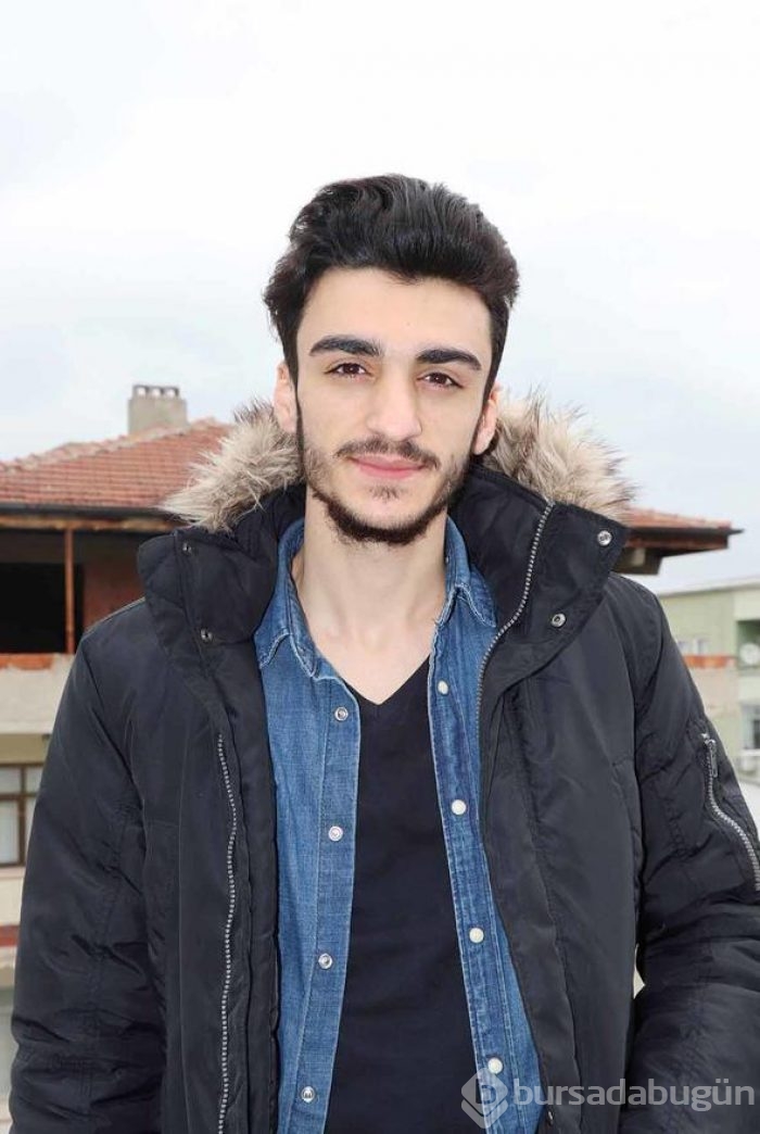 Bursa'da yaşamanın üç avantajı