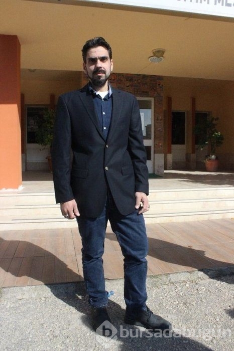 Kocasına kızdıktan sonra 206 kilo verdi! 