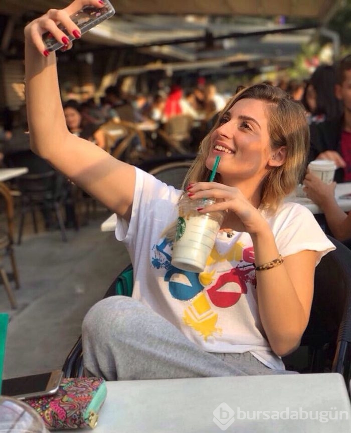 Survivor Yağmur kimdir? (Yağmur Banda)