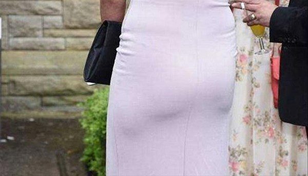 Çıldırtan düğün fotoğrafları
