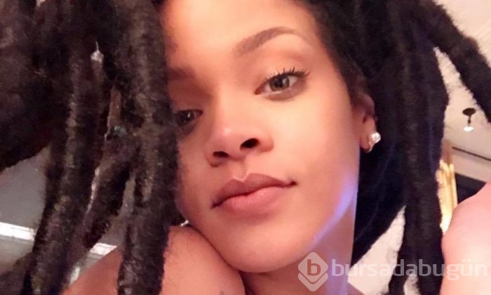 Rihanna 30 yaşında bilmeniz gereken 15 gerçek