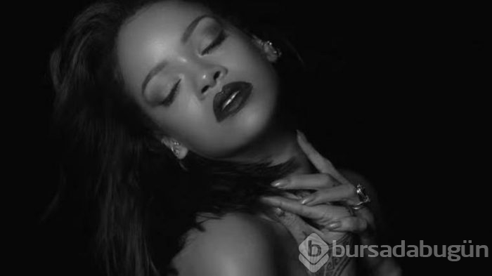 Rihanna 30 yaşında bilmeniz gereken 15 gerçek
