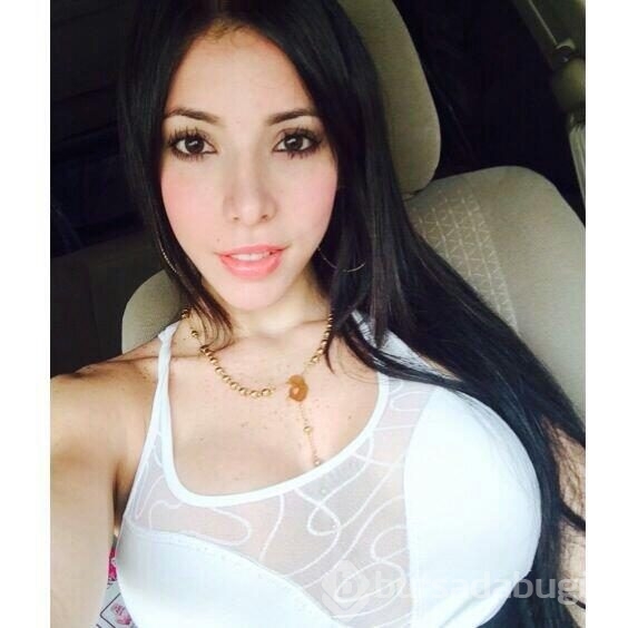 Vanessa Bohorquez paylaşımları