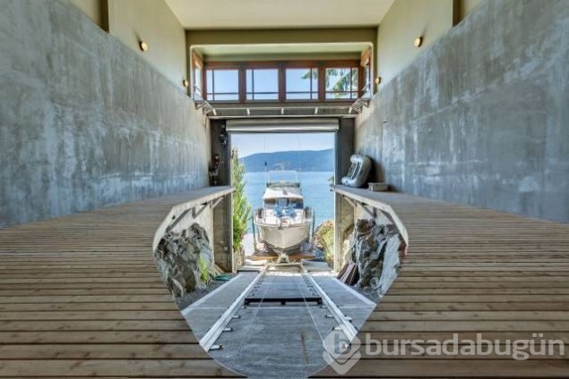 Günün en çok paylaşılan fotoğrafları