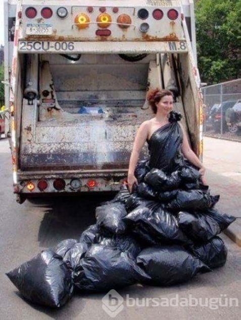 Günün en çok paylaşılan fotoğrafları