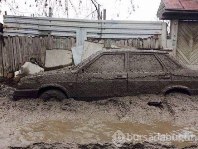 Günün en çok paylaşılan fotoğrafları