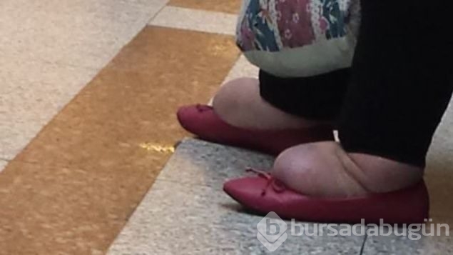 Günün en çok paylaşılan fotoğrafları