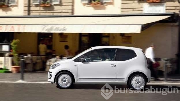 Tarihin En İyi 100 Alman Otomobili