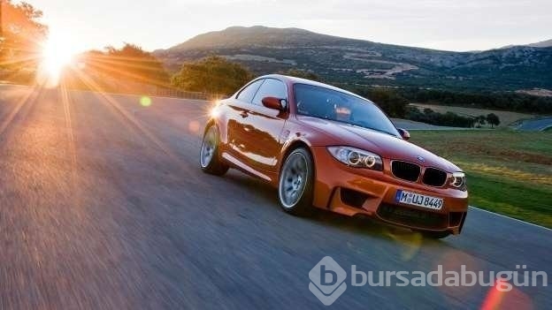 Tarihin En İyi 100 Alman Otomobili