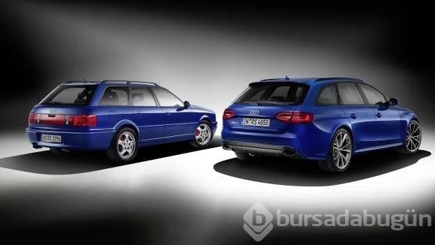 Tarihin En İyi 100 Alman Otomobili