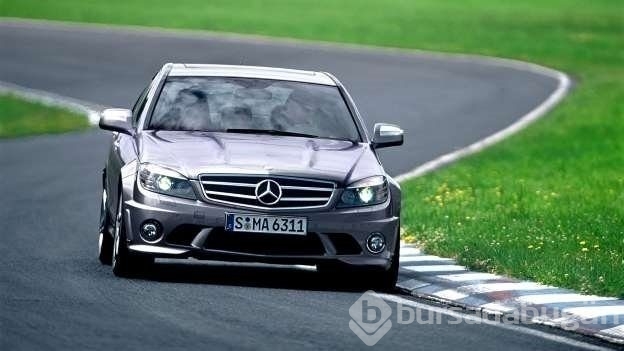 Tarihin En İyi 100 Alman Otomobili