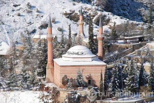 Türkiye'nin il il 2018 nüfusu!

