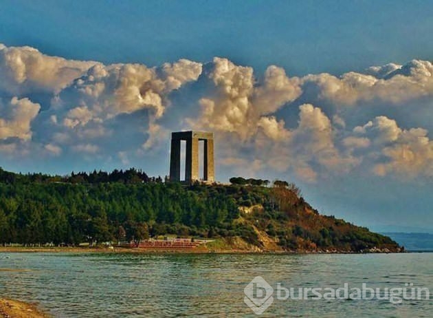 Türkiye'nin il il 2018 nüfusu!
