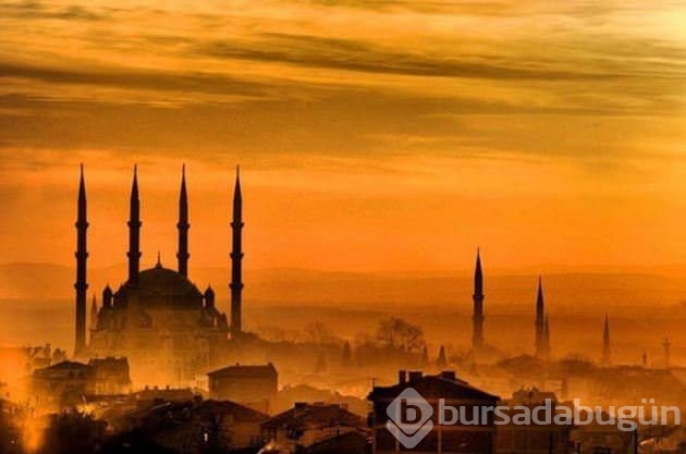 Türkiye'nin il il 2018 nüfusu!
